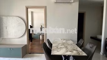 CHO THUÊ 1PN FULL NT CHỈ 7TR TẠI CHARM CITY DĨ AN