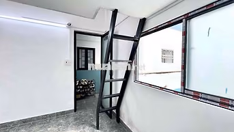 KHAI TRƯƠNG DỰ ÁN MỚI NGAY ĐH UTH, FTU, HUTECH