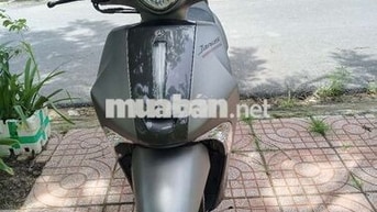 Yamaha đk 2016 xe còn rất đẹp 