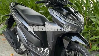 Vario 150 2020 Xám bạc đen bstp chính chủ