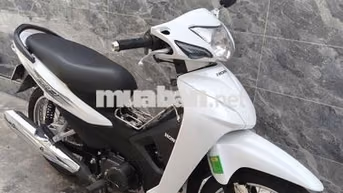 Dư Xe Nhà Cần Bán HonDa 2025 Chạy Lướt Chính chủ 