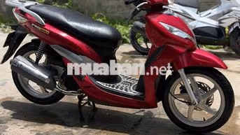 🦈🦈 shark sym biển 65 00899 máy êm ru fun chức năng