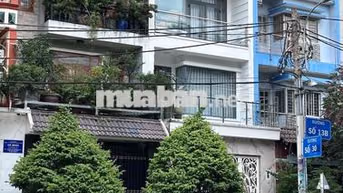 Cho thuê nhà khu tên lửa cách Aeon 3 phút đi lại 5*20 giá 22tr