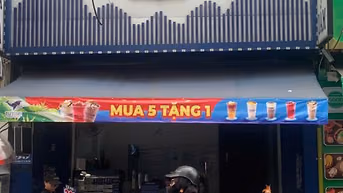 CHO THUÊ CĂN MẶT TIỀN Đ. Đồng Đen