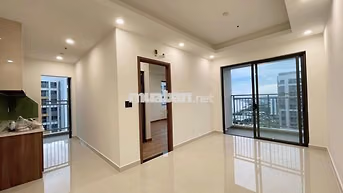 CHUYÊN Q7 RIVERSIDE BÁN GIÁ TỐT, CĂN 2PN 3.75 TỈ, HƯỚNG ĐÔNG, GIÓ DỊU 