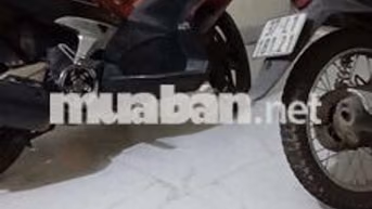 Honda Air Blade 