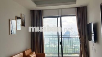GIỎ HÀNG THÁNG 9 2PN 9TR, FULL 11.5TR Q7 RIVERSIDE RẤT NHIỀU CĂN