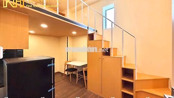 KHAI TRƯƠNG DỰ ÁN ĐỘC QUYỀN 👾ƯU ĐÃI CỰC LỚN CHO SINH VIÊN Ở 1-2 Người❤️