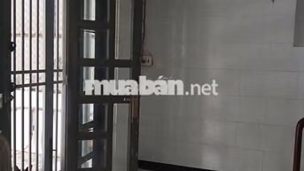🏘️ Nhà mặt tiền kinh doanh 1lầu 2phòng, gần Lê Thị Hà, Tân Xuân 🏘️