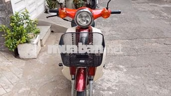 bán cho ai cần mua dùng. xe ko cần bằng lái.