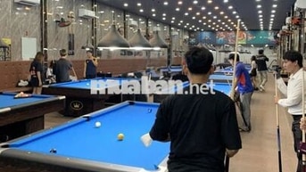 NHÀ CHO THUÊ MẶT TIỀN ĐƯỜNG ÂU CƠ 8X38,5M SUỐT CÓ 1 LỬNG VỊ TRÍ ĐẸP 