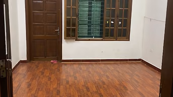 CHÍNH CHỦ CHO THUÊ NHÀ MẶT PHỐ VĨNH PHÚC, BA ĐÌNH, HÀ NỘI