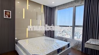 Giỏ Hàng Cho Thuê Nhiều Căn 1PN 2PN 3PN Chung Cư The Prince Phú Nhuận