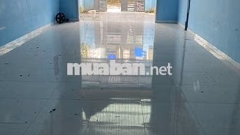 🏠 Xưởng mới đường xe tải, Tân Xuân, Trung Mỹ Tân Xuân, Lê Thị Hà 🏠