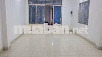 CHO THUÊ NHÀ TÂN KỲ TÂN QUÝ - 9 TRIỆU - 4×20M- GẦN AEON - HẺM 5M