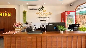 (RẤT HIẾM) CHÍNH CHỦ CẦN BÁN NHANH QUÁN COFFEE
