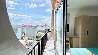 CHỈ TÍNH ĐIỆN, NƯỚC (FREE CÁC PHÍ KHÁC) | THUẬN TIỆN QUA AEON TÂN PHÚ