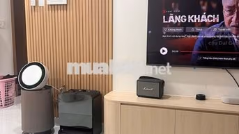 Chính chủ cần bán căn hộ chung cư Happy One Premier tầng đẹp