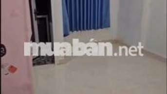 🏠 PHÒNG CHO NỮ THUÊ – THÀNH THÁI, QUẬN 10 📍 Vị trí trung tâm – Phòng r