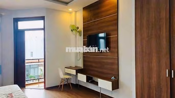 🔥 AVAILABLE NOW - SEAVIEW APARTMENT 🔥