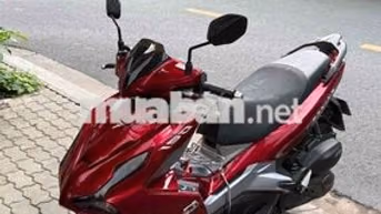Honda Air Blade 150 ABS 2021 Đỏ