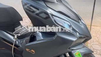 Honda Air Blade 150 ABS 2020 Xanh nhám 12380 km