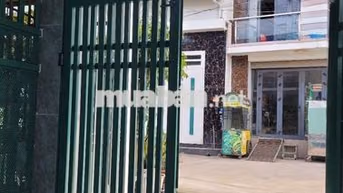 Nhà Cấp 4 Để Ở Làm Kho, Văn Phòng, Kinh Doanh Online