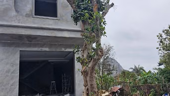 Bán ô đất Phường Đại yên, TP Quảng Ninh. Cần bán nhanh  