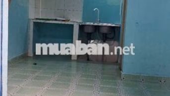 Ưu tiên cho 1 người ở hoặc 2 vợ chồng. 