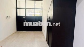 MẶT BẰNG KINH DOANH 40M2 SÁT CHỢ TÂN MỸ VỊ TRÍ ĐÔNG ĐÚC