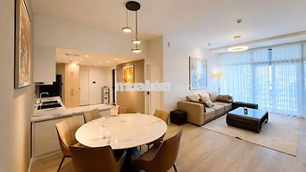 🏙 Sailing Tower, 2Pn2Wc Full Nội Thất #35Tr Xem Nhiều căn (Tin Thật)
