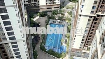🎉 View Siêu Đẹp 89M 2PN Có NT Chốt 12 Triệu tại Akari City TPHCM