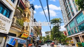 Chính chủ cho thuê nhà đối diện PCC1
