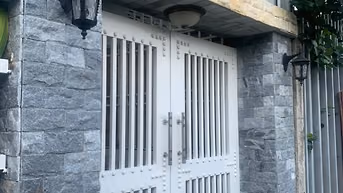 Chính chủ bán nhà Cấp 4 Quốc Lộ 50 mở rộng