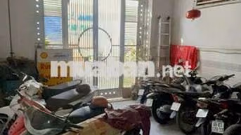 cho thê phòng trọ,có máy lạnh ,đông hưng thuận 17