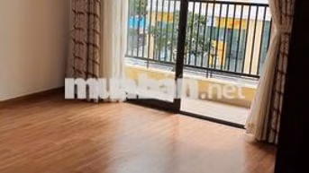Cho thuê CH chung cư Ngô Gia Tự, Q10, 75m2, 2pn, 2wc, 10tr/th,