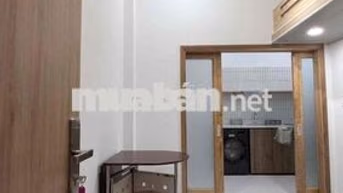 DUPLEX TÁCH BẾP MÁY GIẶT RIÊNG SÁT PARC MALL