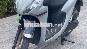 Vision 2025 PB Thể Thao Xám 7000km bstp CHÍNH CHỦ