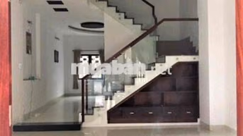 Nhà nguyên căn cách Gigamall 2km 3PN đường lớn nội bộ