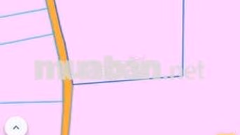 Đất sân vườn - cổng chính sân bay quốc tế Long thành