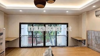 Căn hộ 1PN từ 6tr Núi Thành Tân Bình mới 100%