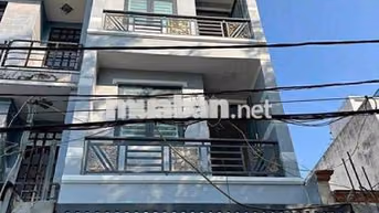 NHÀ THỚI AN PHÙ HỢP GIA ĐÌNH - ACE THUÊ LÀM VĂN PHÒNG !!!