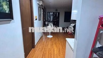 em cần cho thuê căn hộ ở chung cư pakexim 2 tây hồ có thương lượng
