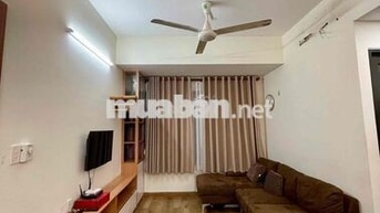 Cần bán gấp chung cư flora 60m2 chỉ hơn 3 tỷ