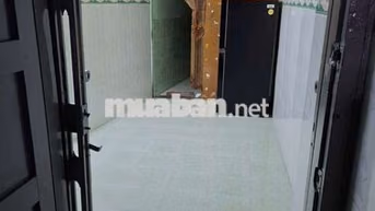 CHO THUÊ PHÒNG 11M2 CÓ GÁC - GIÁ TỐT