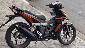 Honda Winner V1 Đen cam Xe côn tay
