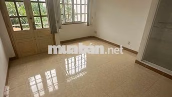 Cho thuê nhà giá rẻ Đặng Thuỳ Trâm, phường Bình Lợi Trung, TPHCM