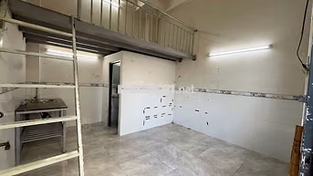 🔰 PHÒNG KIOT MẶT TIỀN HẺM DƯƠNG QUẢNG HÀM