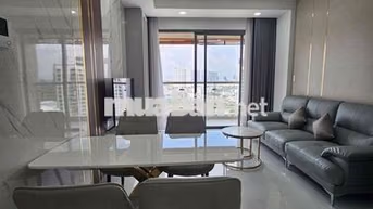 bán căn hộ cao cấp gold view Q4.