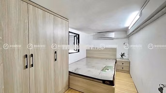 🇻🇳 Lễ 2/9 💥GIẢM MẠNH 10,5 còn 9,9tr THƯỞNG 1TR - 001CH | 196/1/19 CỘNG